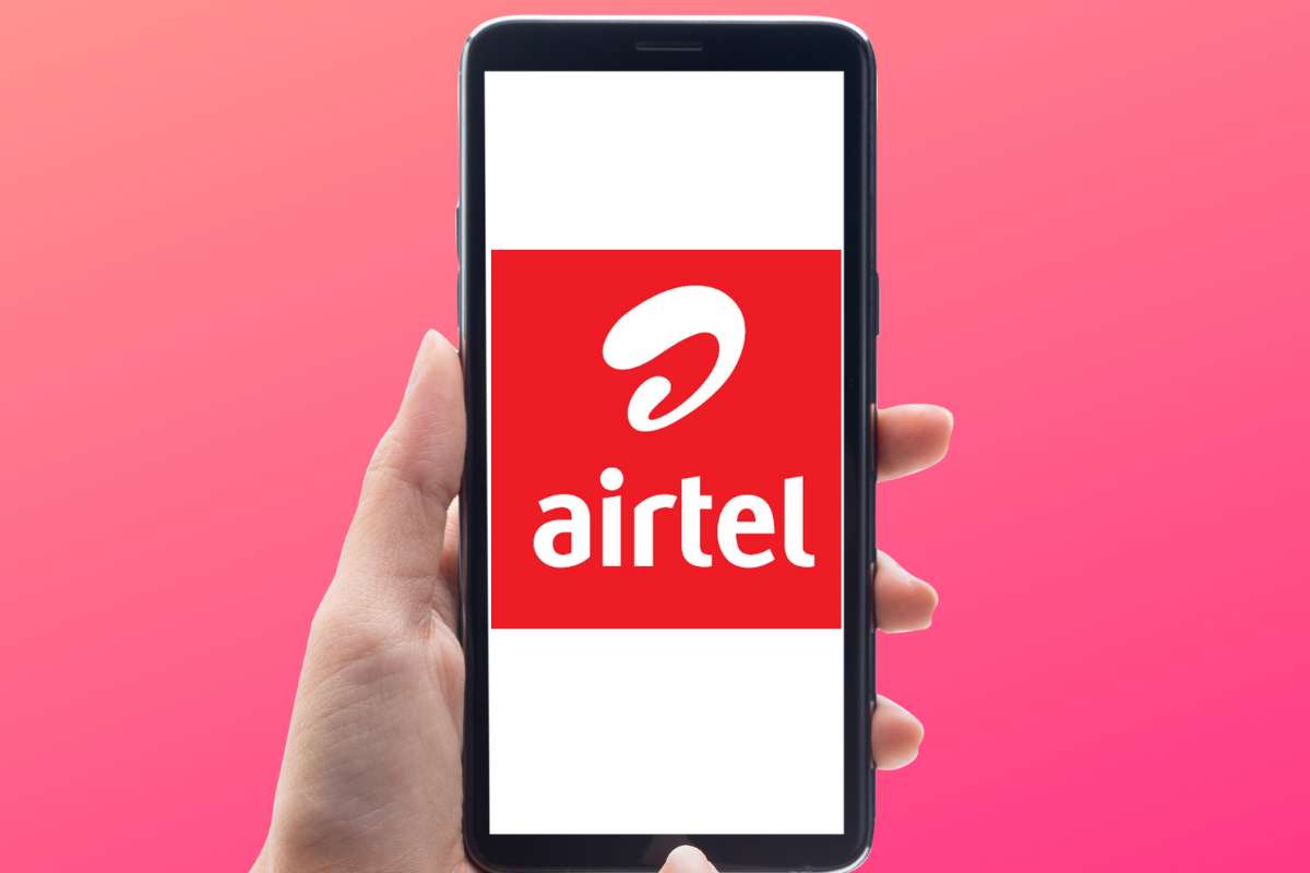 Bharti Airtel Promoters to Invest Money in Rights Issue - 17