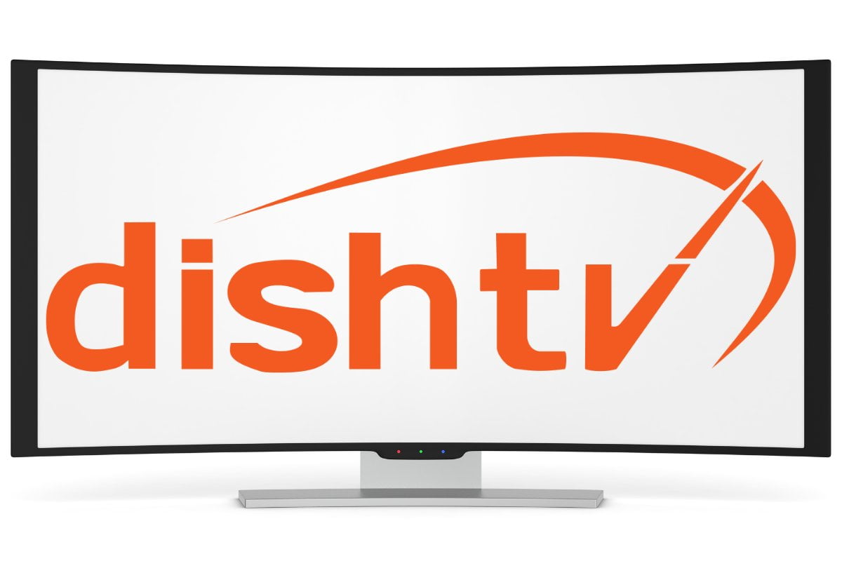 Dish TV Not in a Good Position  Needs Rights Issue  Company Official - 92