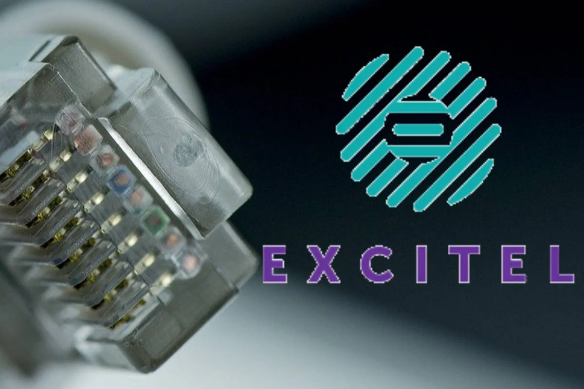Excitel