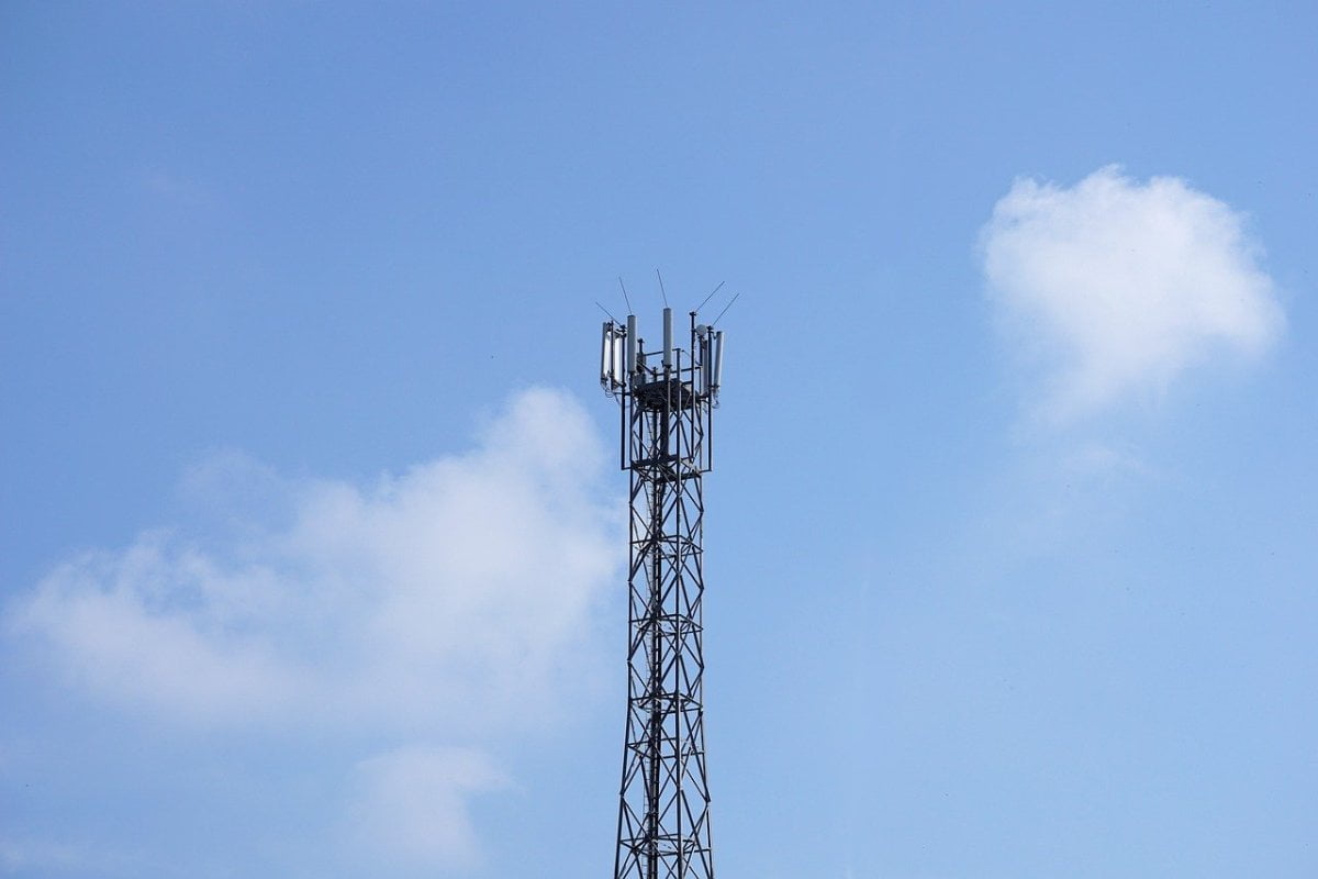 For Indian Telecom Operators Q2 Likely to Be a Healthy Quarter  Brokerage Firms - 37