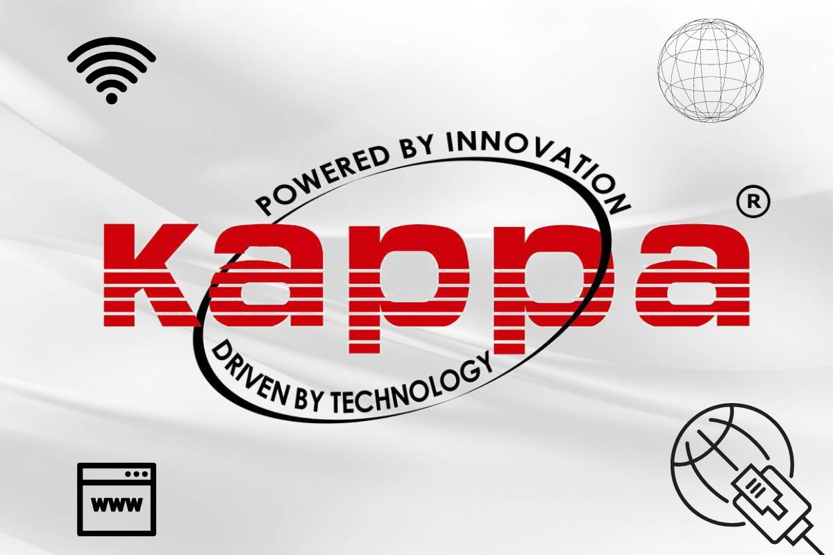 Kappa Broadband 100 Mbps FTTH Plan Offers Unlimited Data - 54