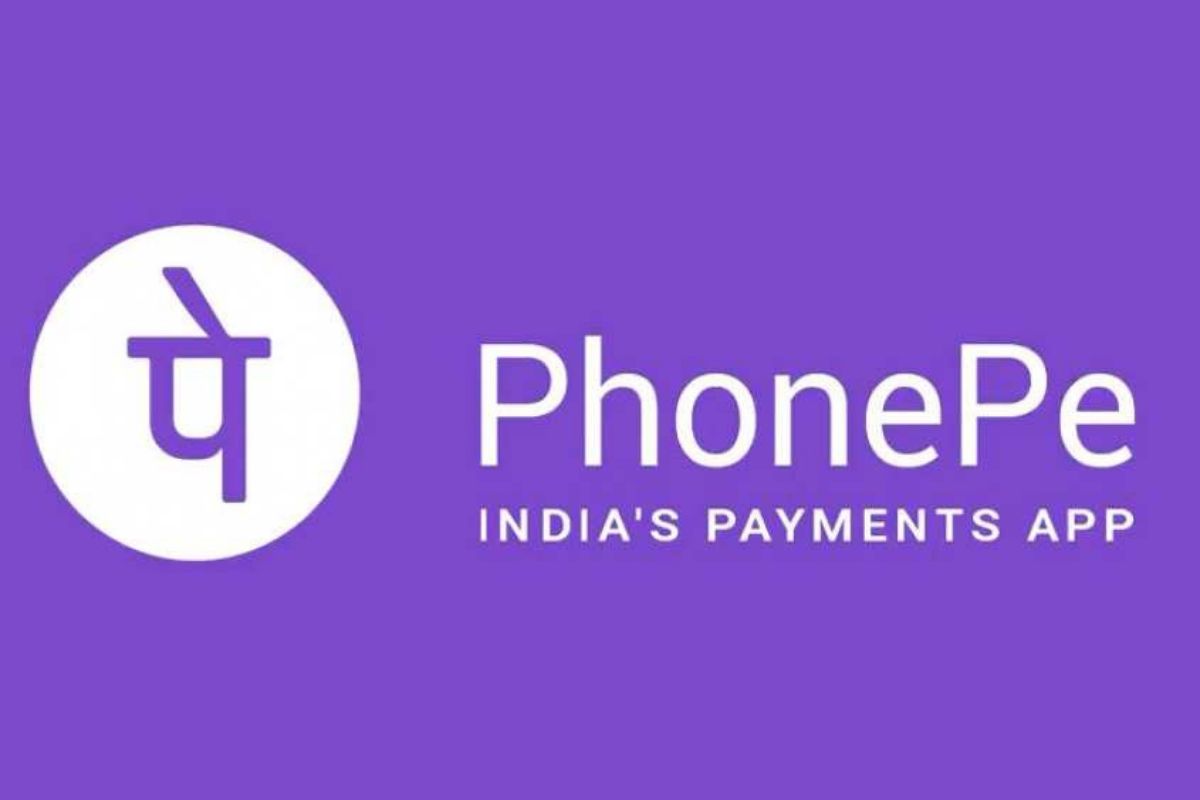 Mobile Recharges Via PhonePe Will be More Expensive Now - 60