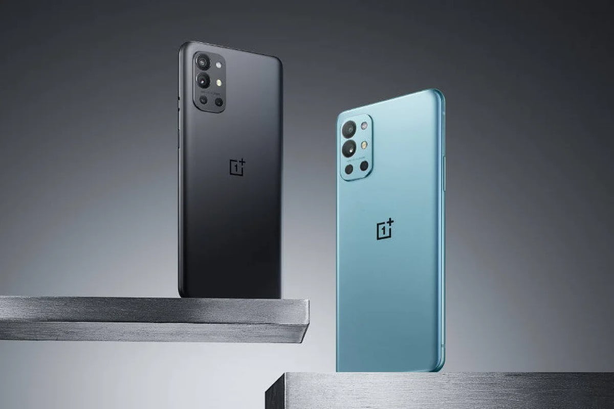 OnePlus 9RT Launch Teased By Pete Lau - 68