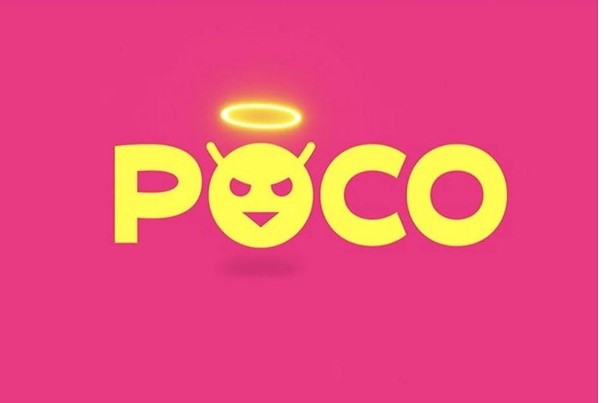 Poco F3 GT  M3 Pro and More Devices Available at Best Prices - 79