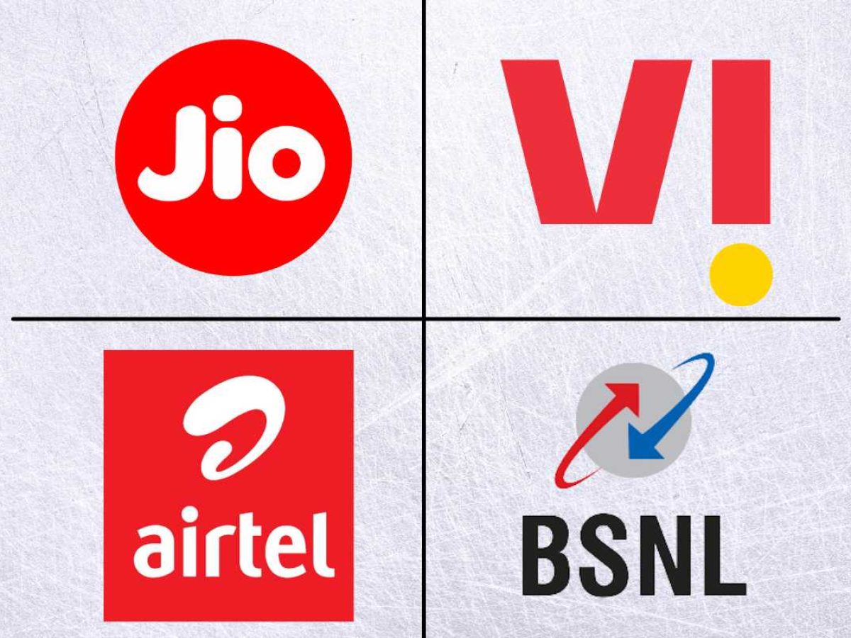 jio prepaid ott plans