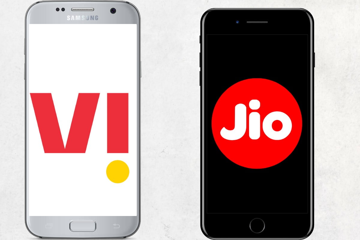 Vodafone Idea Rs 249 Plan a Better Option than Jio s Offering - 76