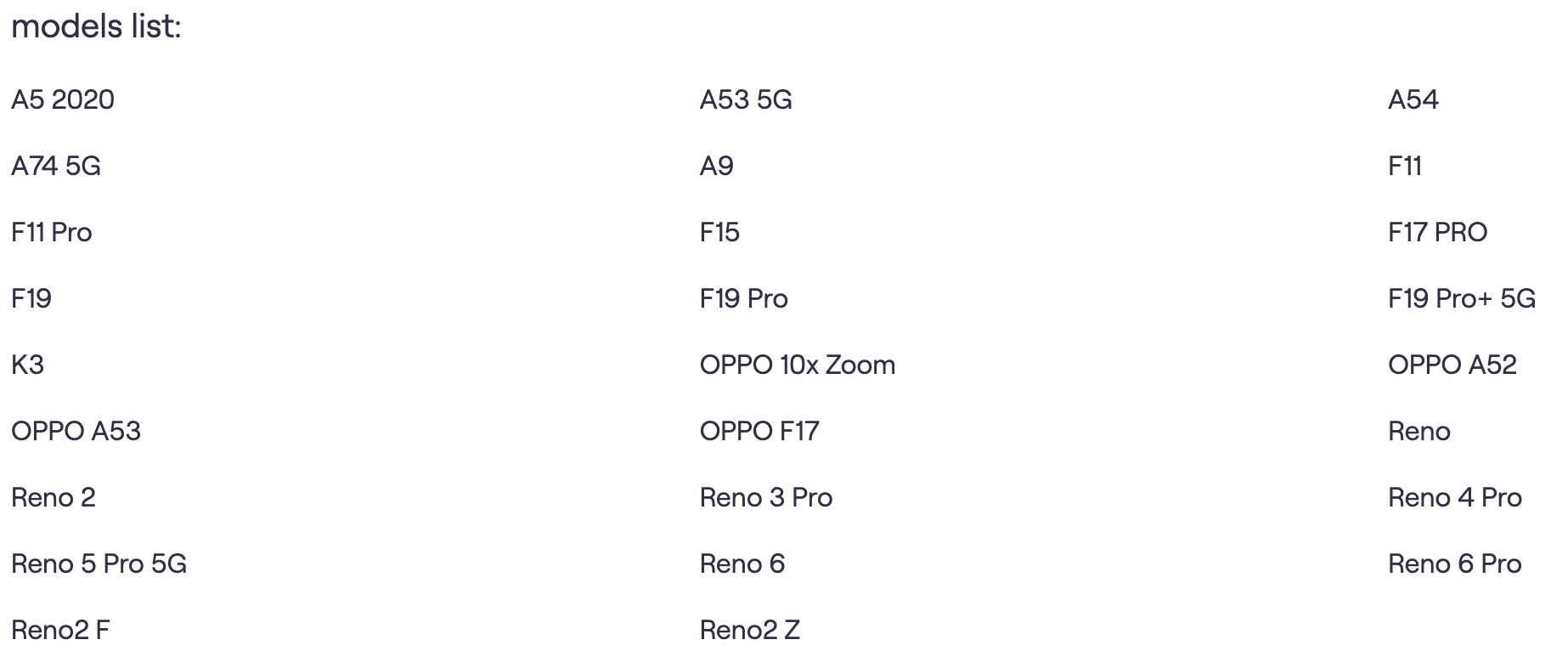 Vi WiFi Calling Now Available in a New State - 57