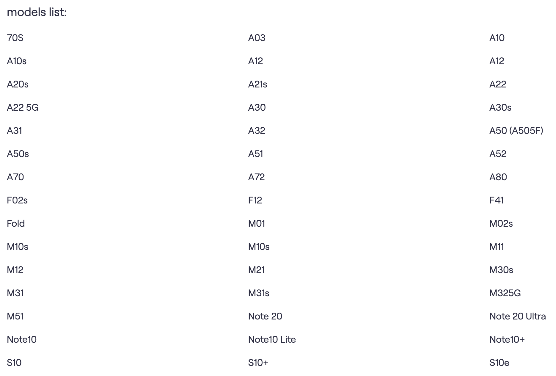 Vi WiFi Calling Now Available in a New State - 41