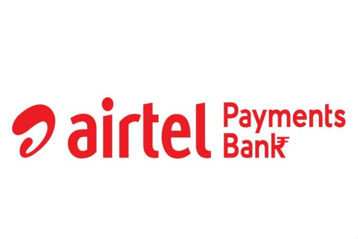 Airtel Payments Bank Poised to Grow Further in the Next Year - 98