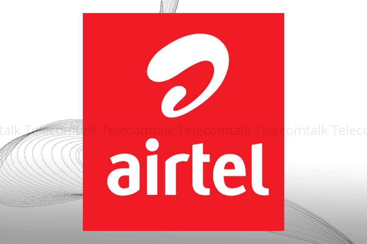 Bharti Airtel Outlook Shifted to  Positive  by Moody s - 81