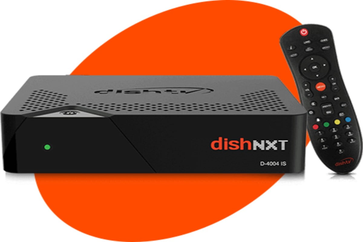 Dish TV Best FTA or Free to Air Channel Packs Detailed - 69