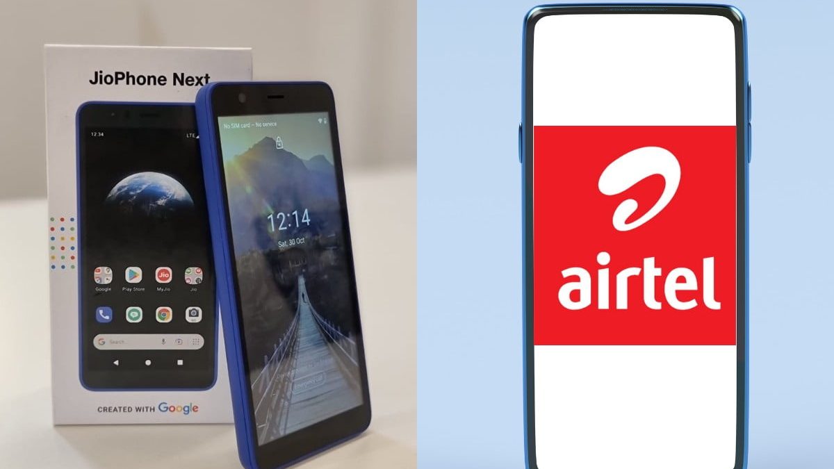 airtel new mobile offer