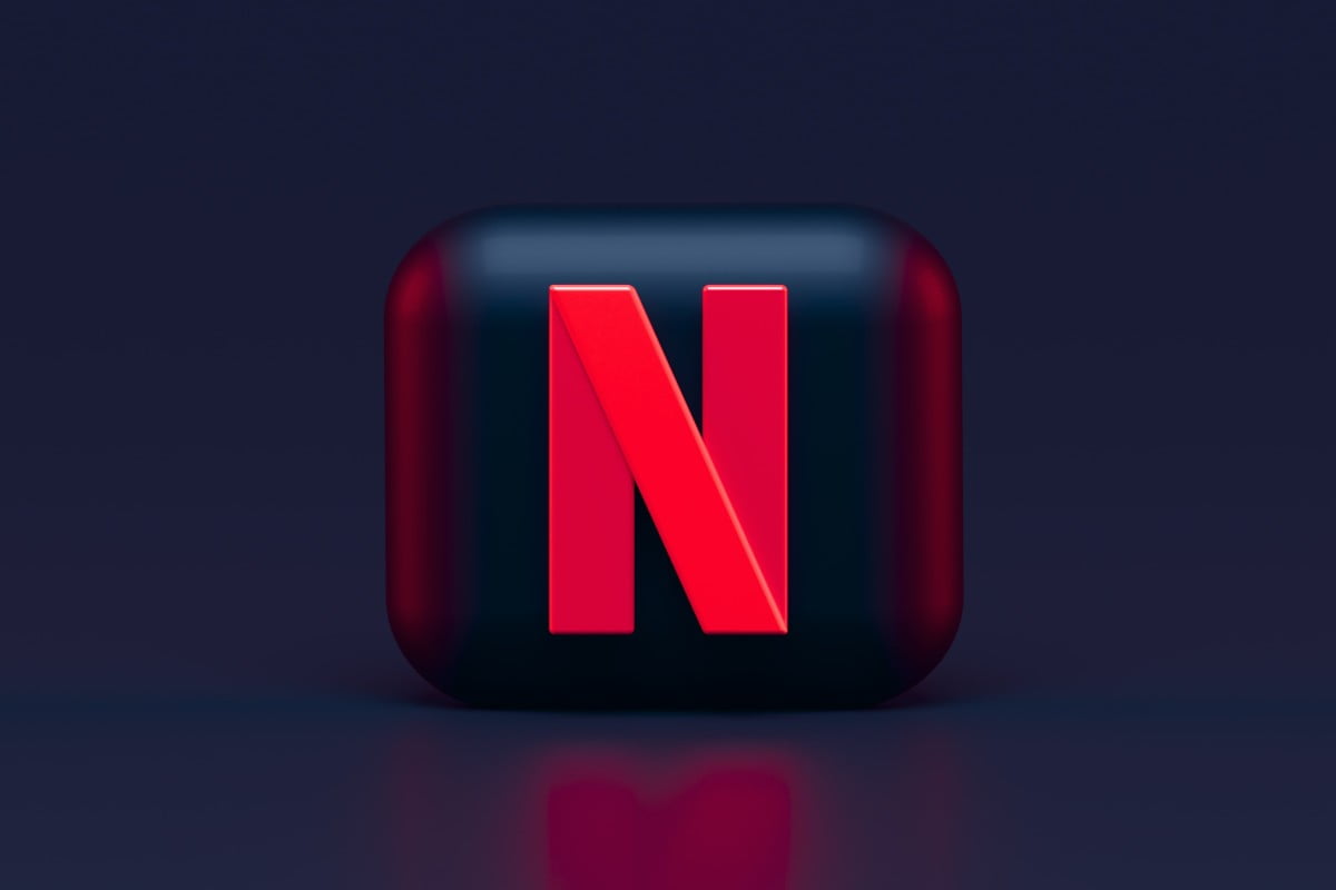 Netflix Gaming in iOS Devices Might Be Different Experience Altogether - 50