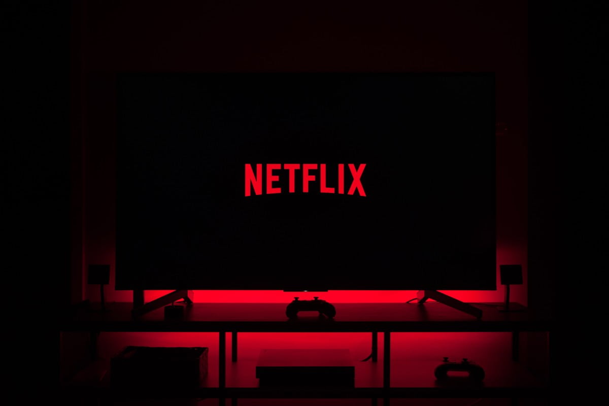 Netflix Looks to Engage Younger Audience with Kids Clips - 18