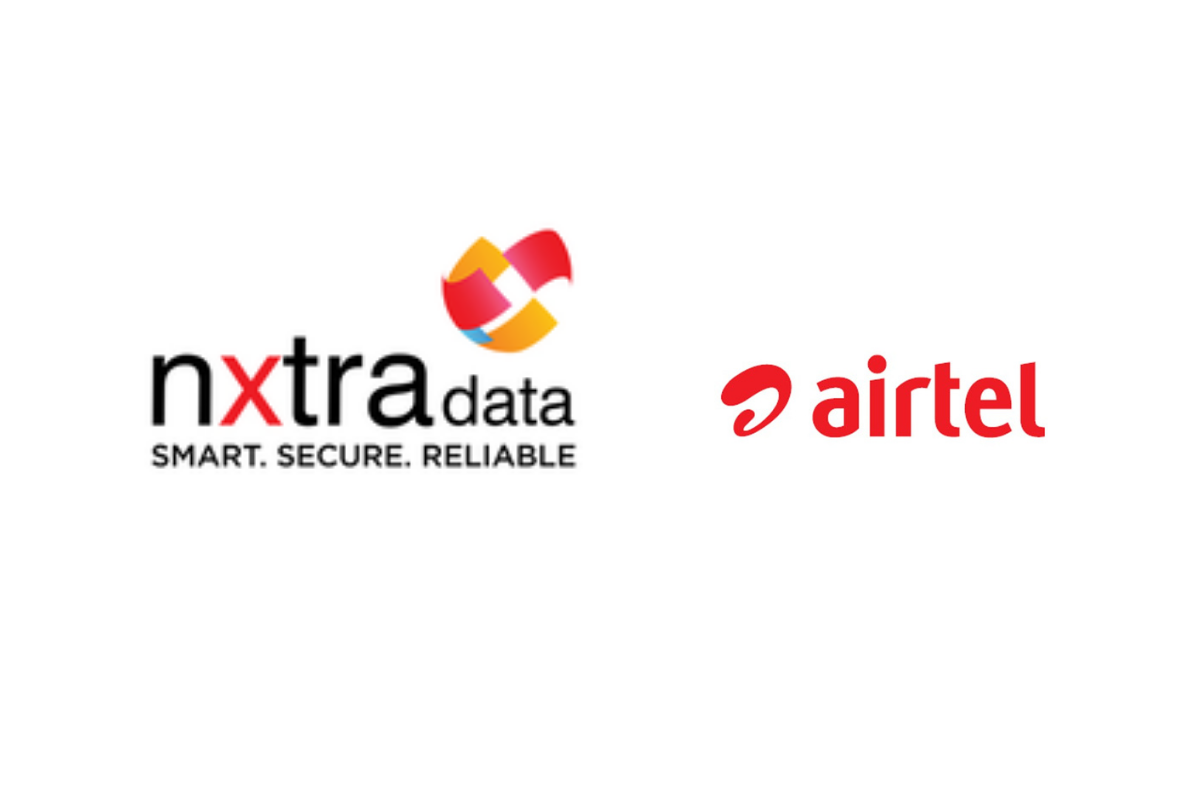 Nxtra by Airtel Announces New Large Data Center in Chennai - 39