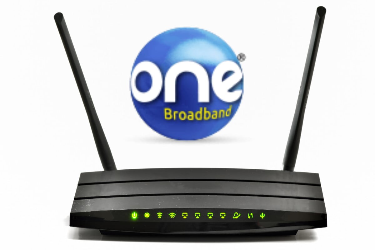 One Broadband 150 Mbps Plan Is Quite Expensive - 92