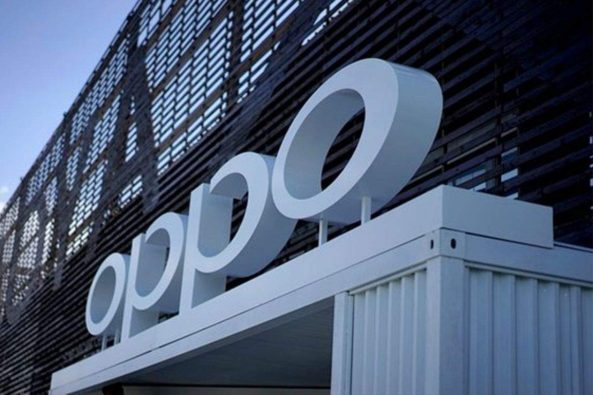 Oppo May Bring 125W Flash Charge Technology with its Next Flagship Device - 44