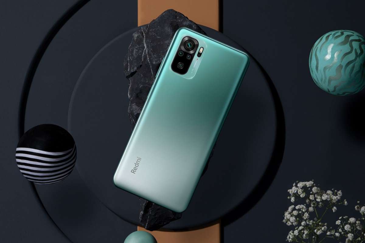 huawei y5 2019 amber brown