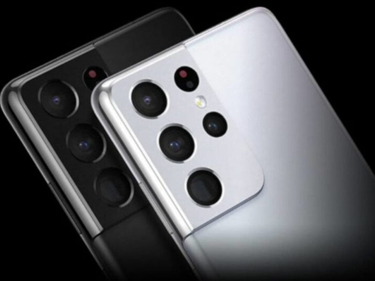 samsung galaxy s22 ultra camera specs