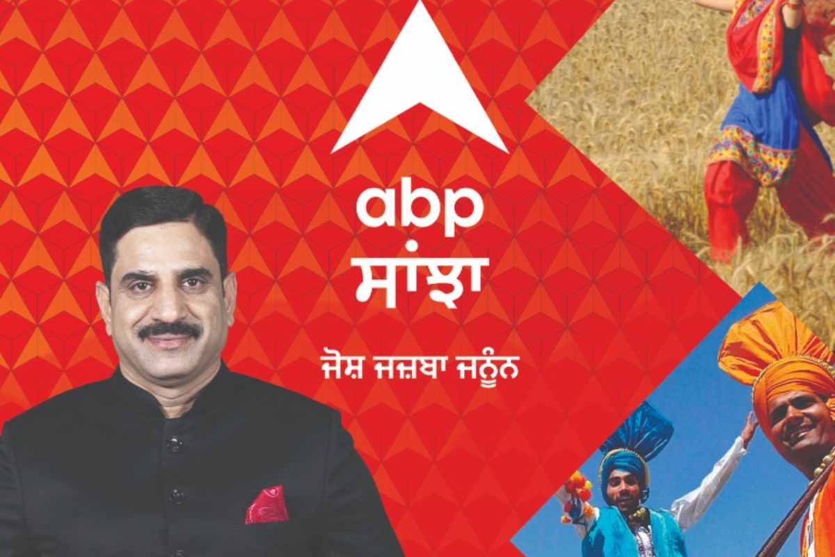 tata-sky-will-now-offer-abp-sanjha-as-fta-channel