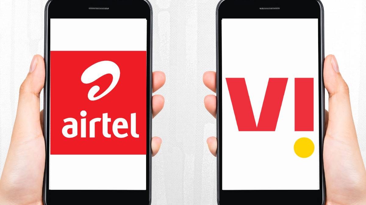 airtel iphone plan