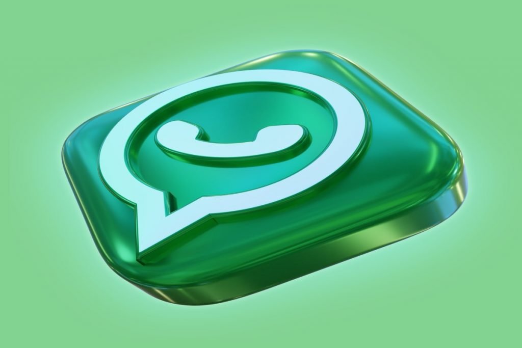 WhatsApp Testing 'Reaction Notifications' Feature on Android Beta - Vimarsana News