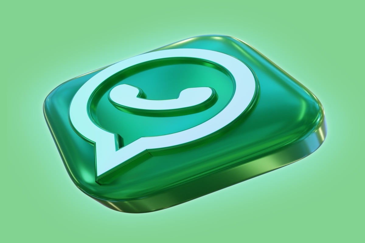 WhatsApp Testing  Reaction Notifications  Feature on Android Beta - 8