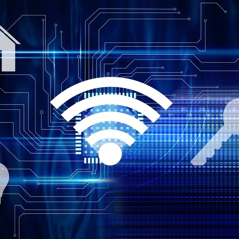 Why Upgrade to Wifi 6: Unlock Lightning-Fast Internet Today