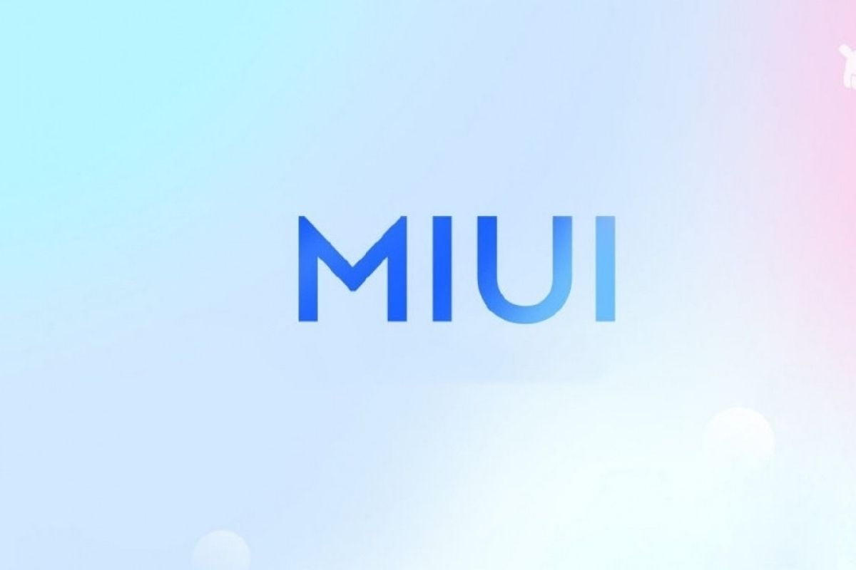 MIUI 13 Will Arrive Before End of 2021  Check Details - 64