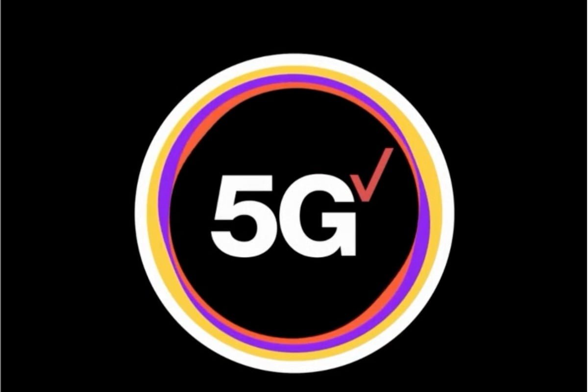 5G Can be a Costly Affair for Airlines Passengers - 5