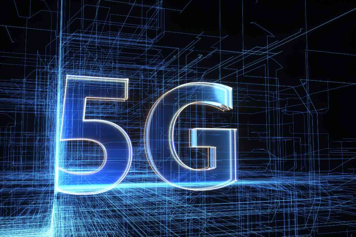 5G Rollout Expected to be Delayed Further in India