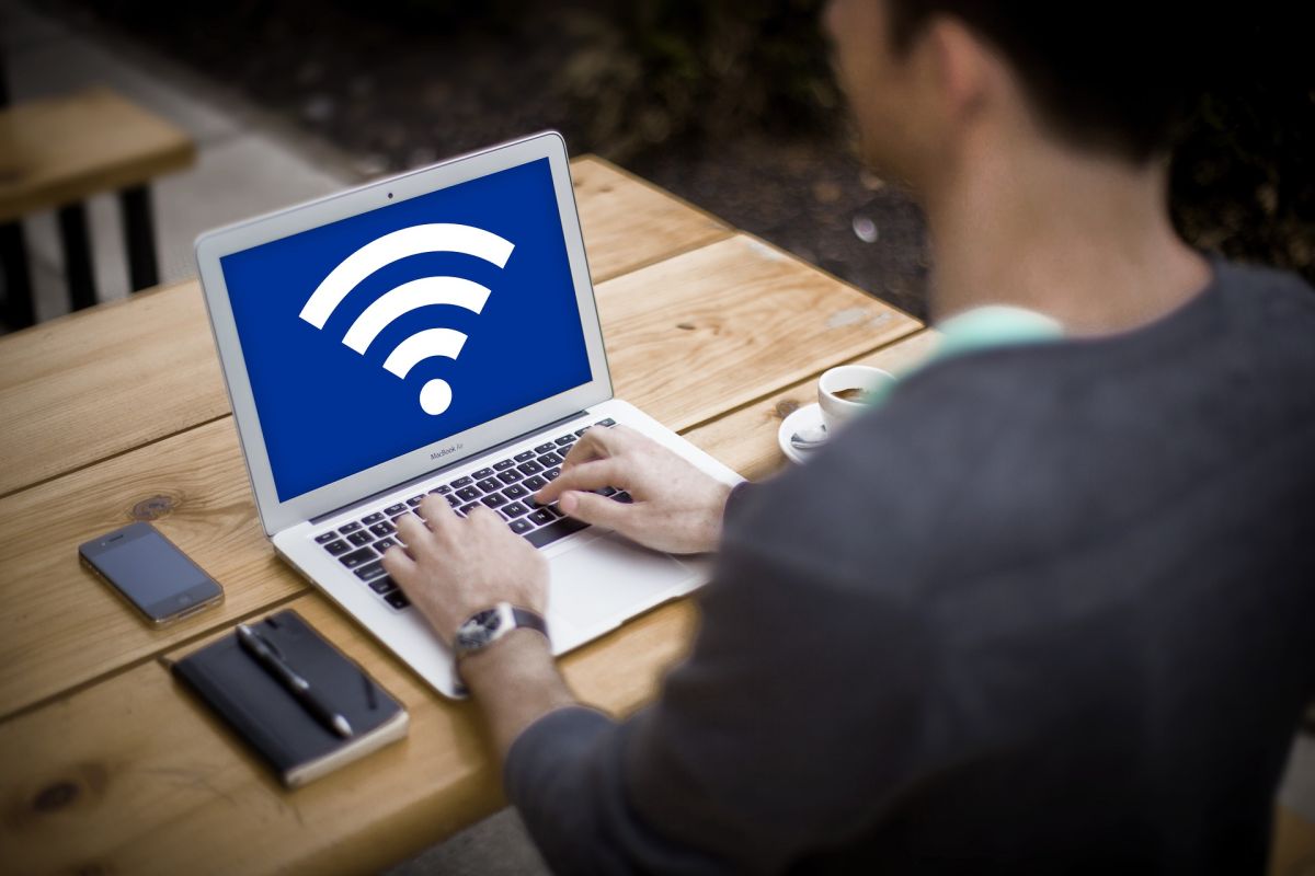 Broadband Plans for Students