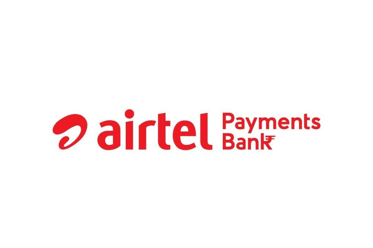 Airtel Payments Bank