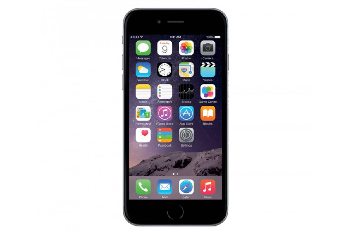 Apple iPhone 6 Plus Has Lived Its Glorious Life  and It Is Coming to an End - 27