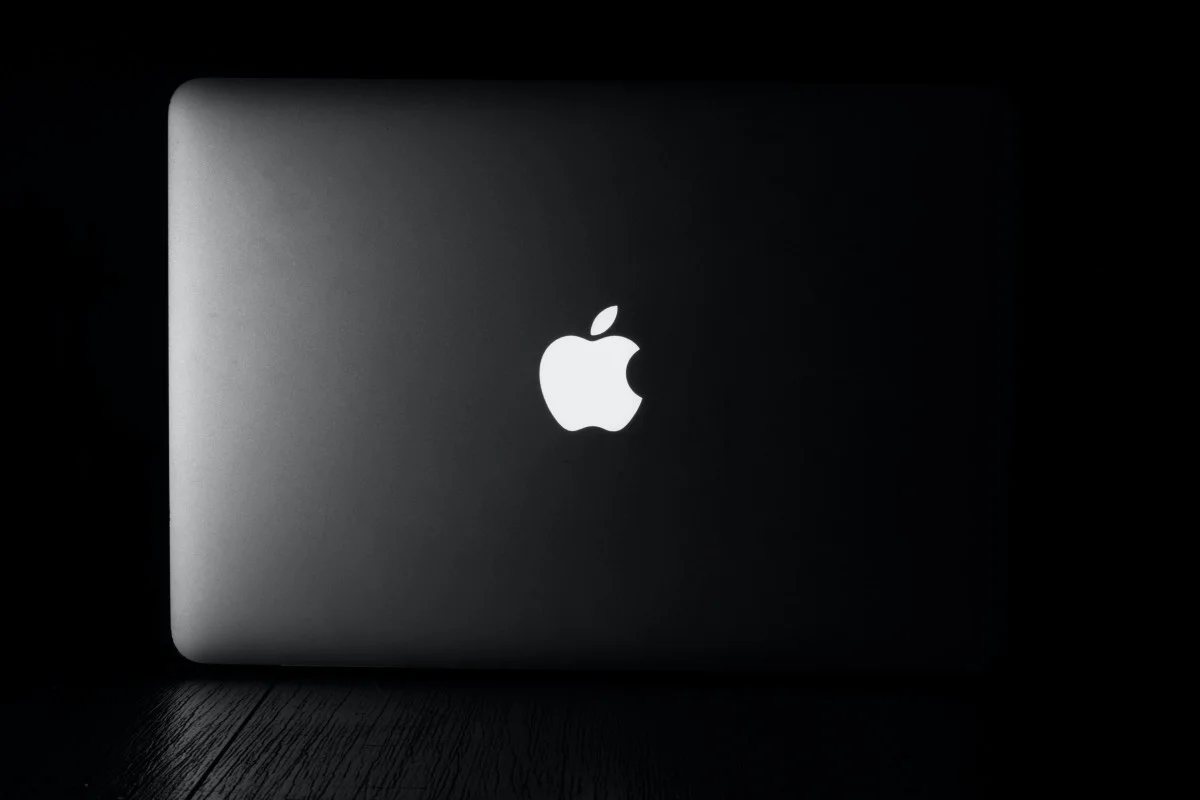 Apple Products in 2022