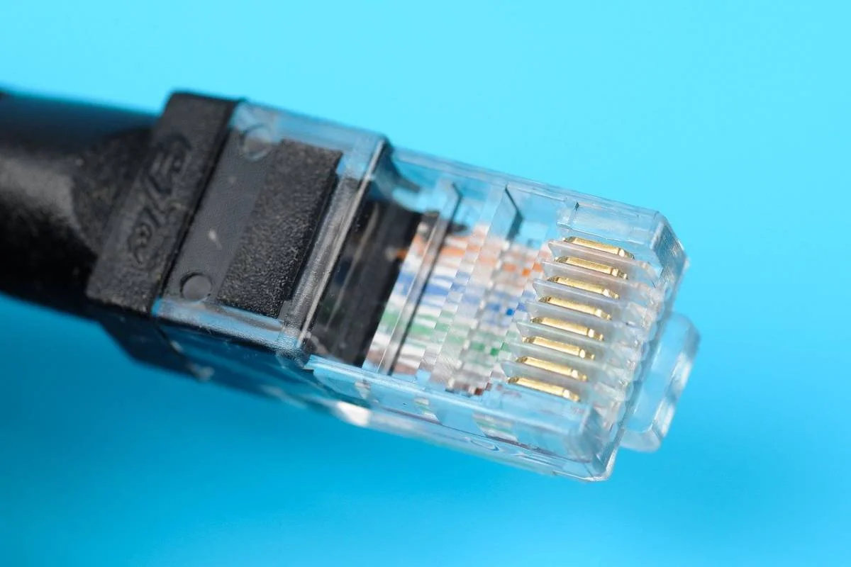 Broadband