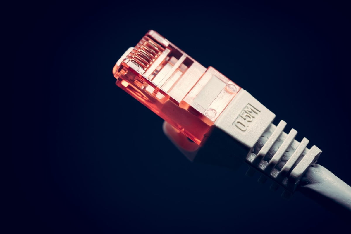 100 Mbps Broadband Plans