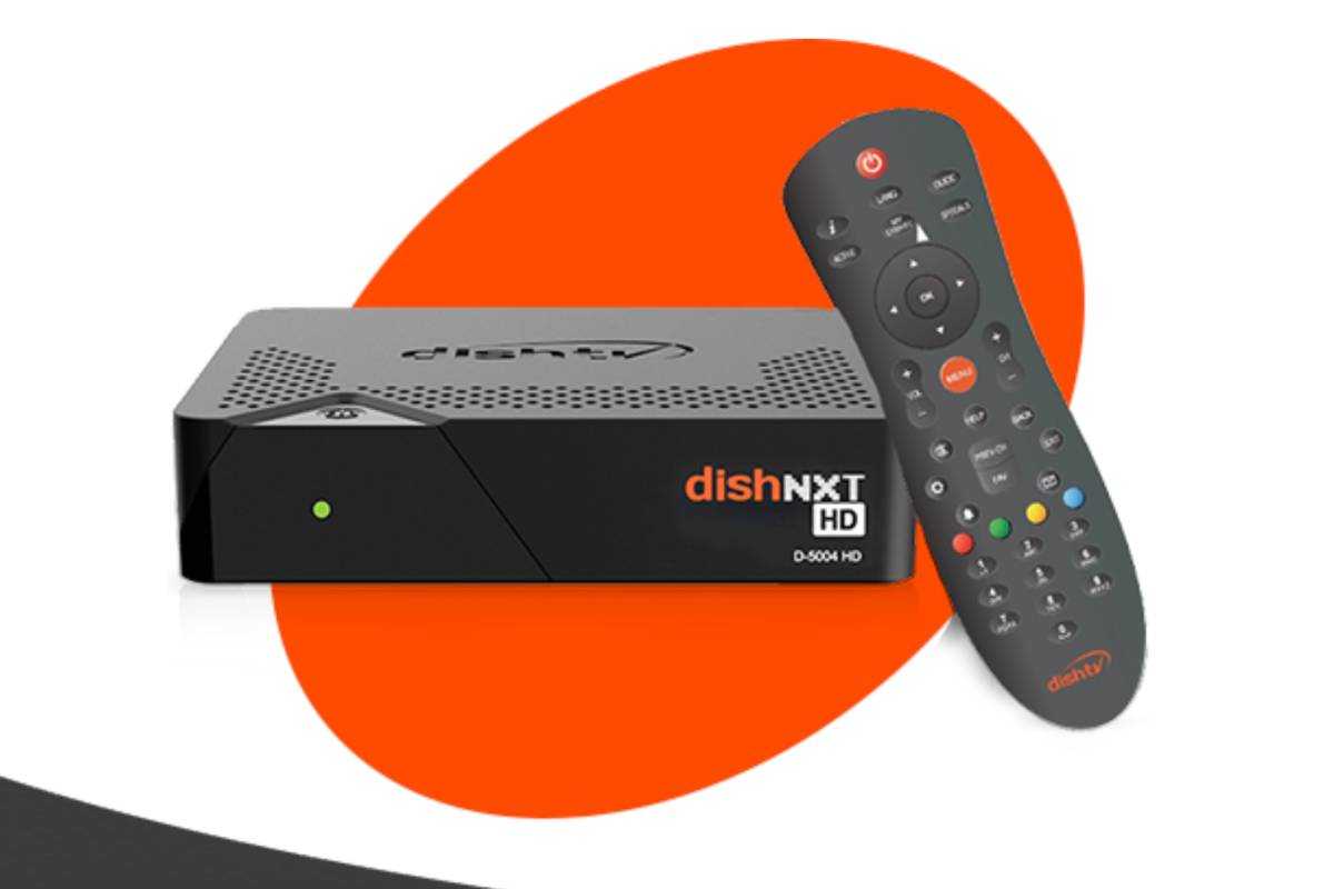 DishNXT HD STB Comes With Rs 2 000 Benefit and 5 Year Warranty - 48