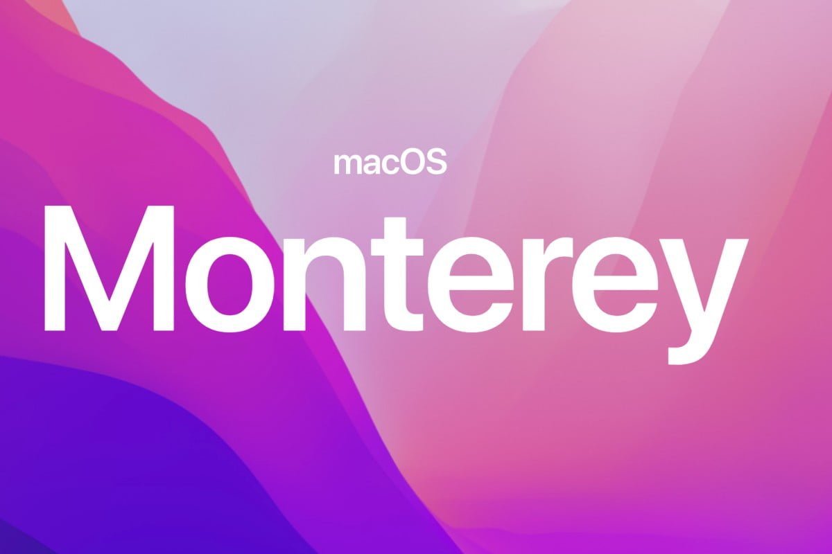 How to Use macOS Monterey Live Text Feature - 82