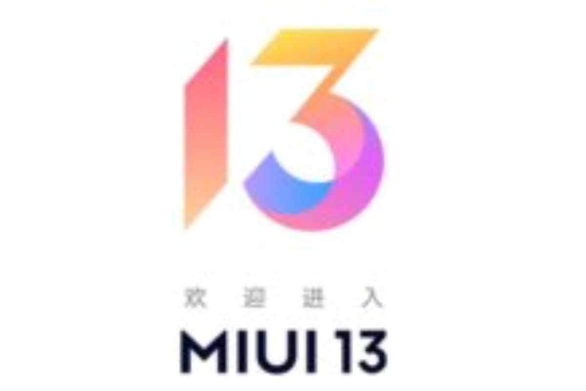 MIUI 13 to Bring Enhanced Privacy with All New System Level Anti Fraud Feature and More - 43