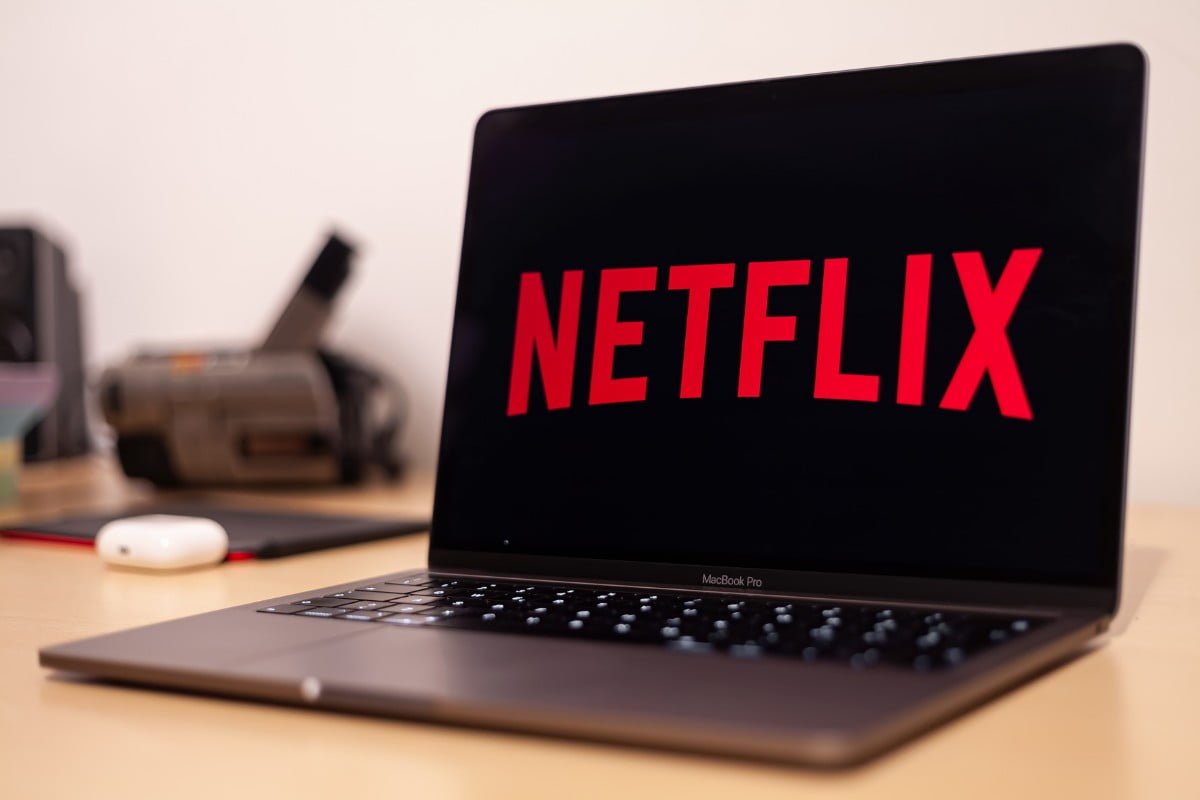 Netflix Gets a Price Cut in India - 69