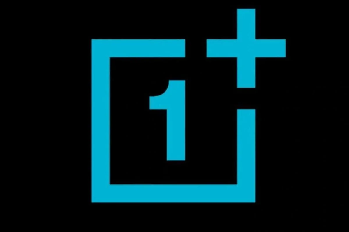 OnePlus Tablet