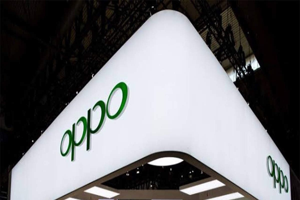 Oppo s Plan to Release ColorOS 12 Beta and Stable Version - 65