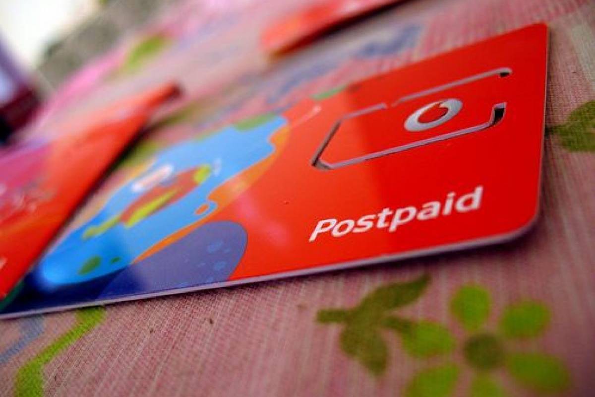 Postpaid Tariff Hikes in India Are Inevitable - 46