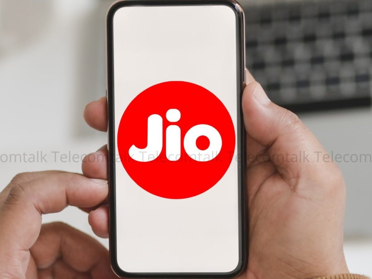 jio 155 plan for smartphone