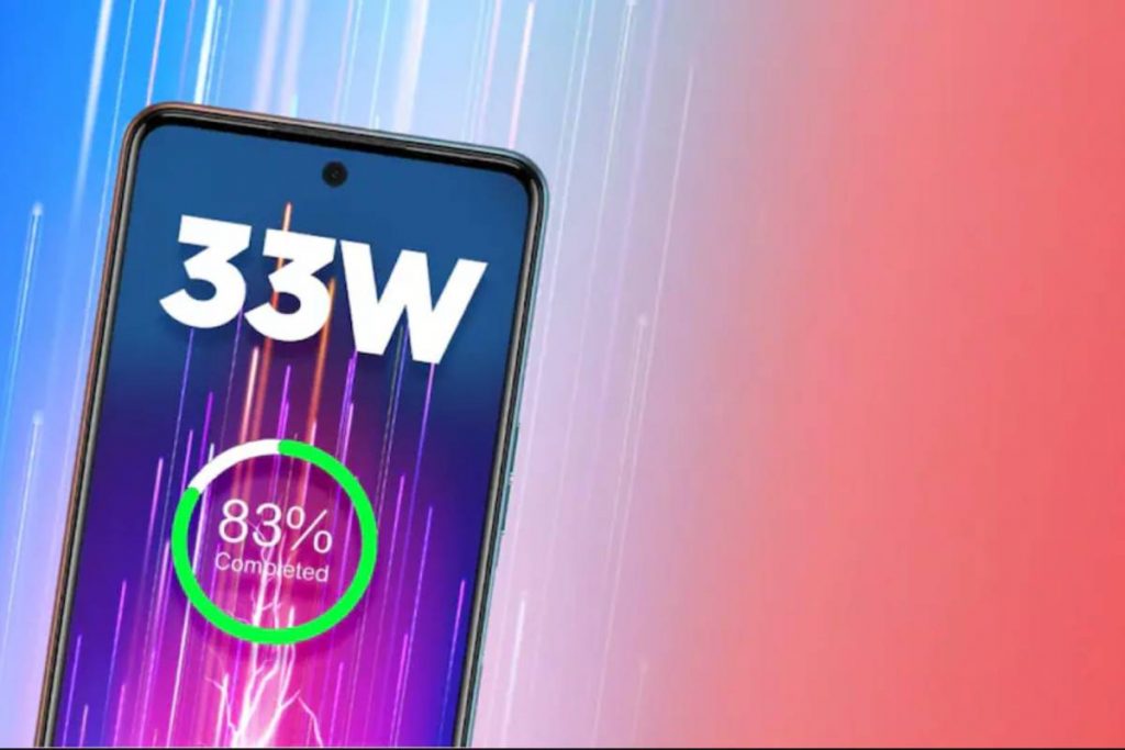 Tecno Spark 8 Pro With MediaTek Helio G85 SoC to Launch on December 29 - Vimarsana News