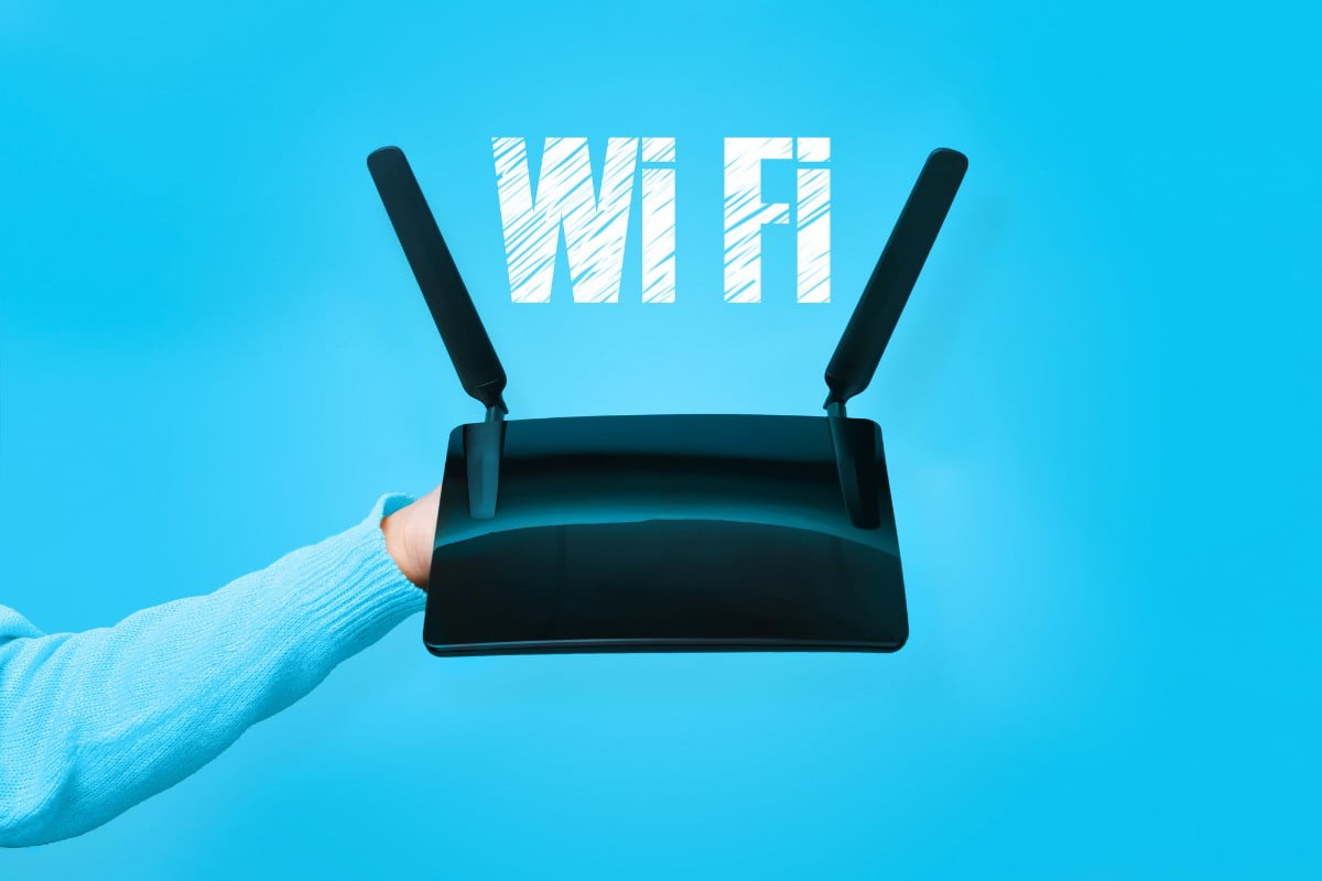 Top Wi Fi Routers Under Rs 2000 to consider for Home Networks - 64