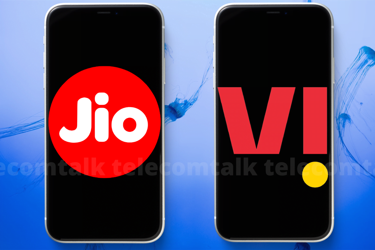 Vodafone Idea Offers This Plan Which Is Way Better than Jio s Rs 296 Plan - 8