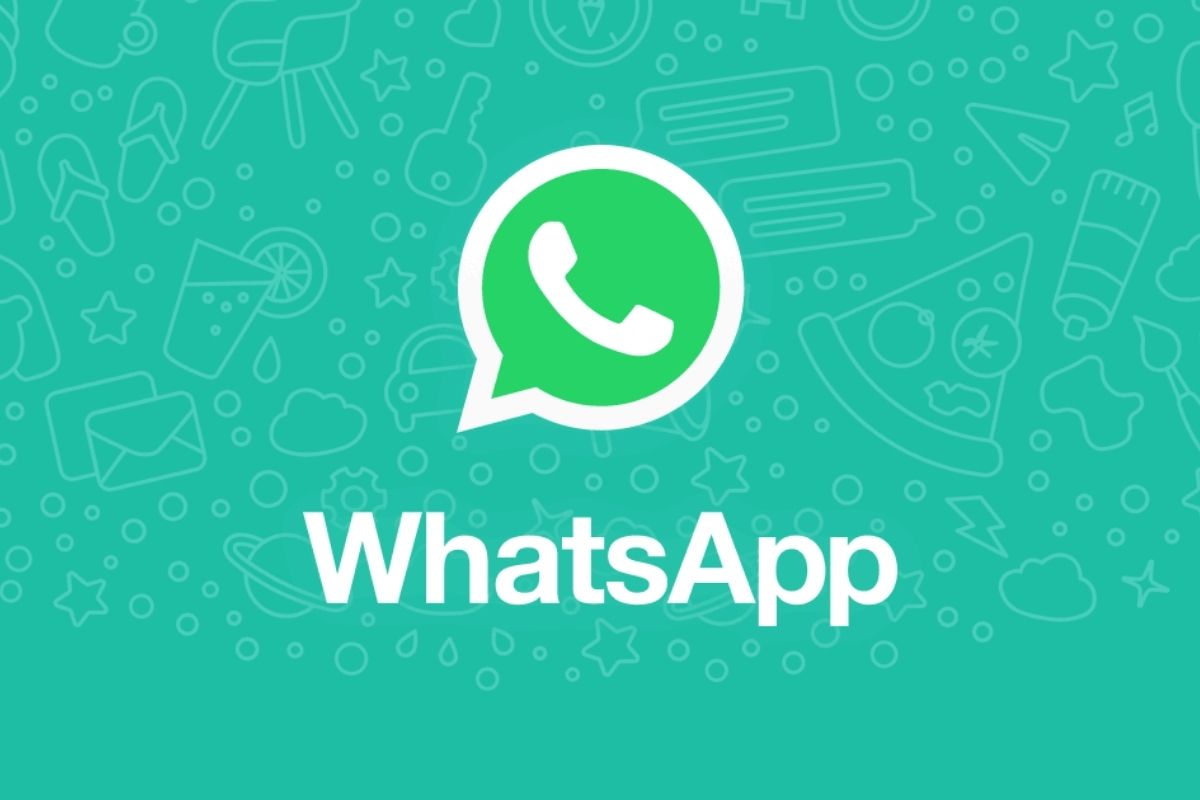 WhatsApp Beta Update