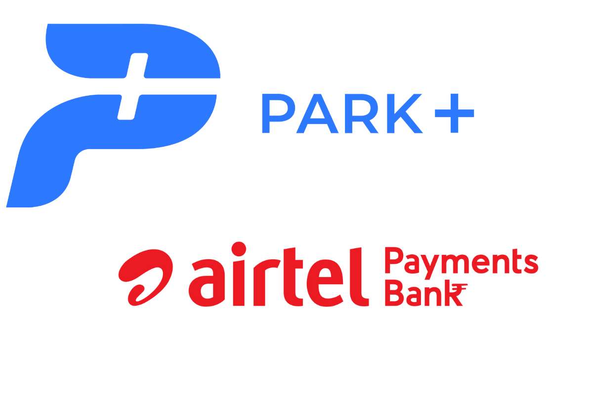 Airtel Payments Bank  Park  to Offer FASTag Based Smart Parking Solutions   TelecomTalk - 40